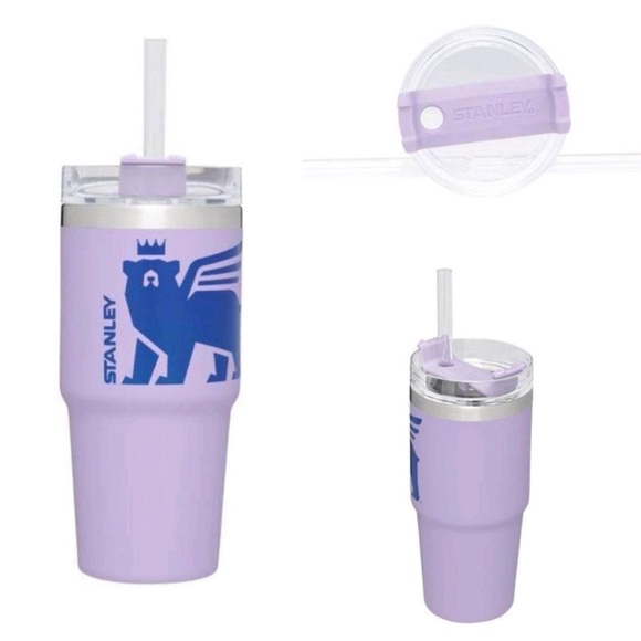 Stanley Dining Stanley Adventure Quencher Travel Tumbler 4oz